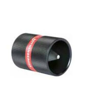 Rothenberger Univerzális Külső és belső csősorjázó, Ø 10 - 54 mm