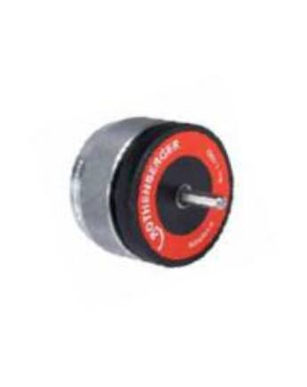 Rothenberger Sorjázó adapter II 1500000236-hoz 280