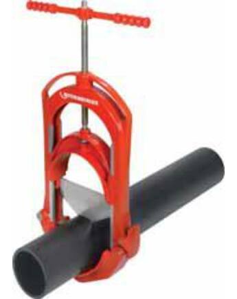 Rothenberger Rocut XL 125 Csővágó Ø 315/8"