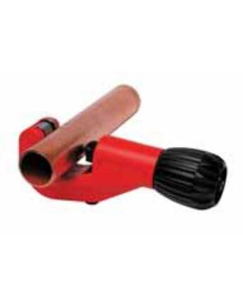 Rothenberger TUBE CUTTER 42 Pro