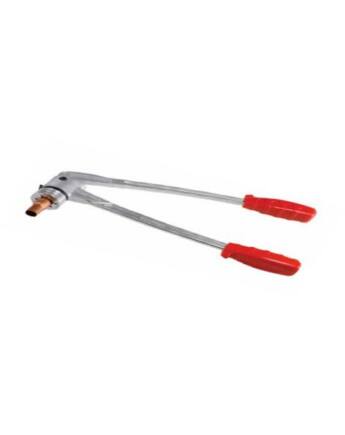 Rothenberger ROLOCK EXPANDER Power Torque Set, Ø 10 - 12 - 6 - 22 - 28 mm