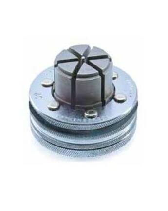Rothenberger ROLOCK tágítófej Ø 18 mm
