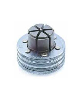 Rothenberger Standard expanderfej Ø 8 - 42 mm