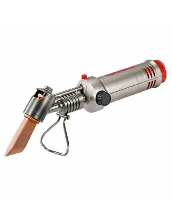 Rothenberger MULTI MOBILE készlet