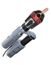 Rothenberger ROMAX AC ECO présgép (220V) kofferben