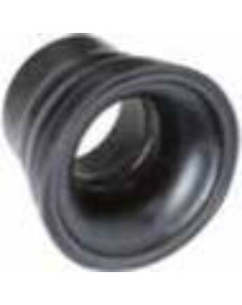 Rothenberger Ropump Széles adapter