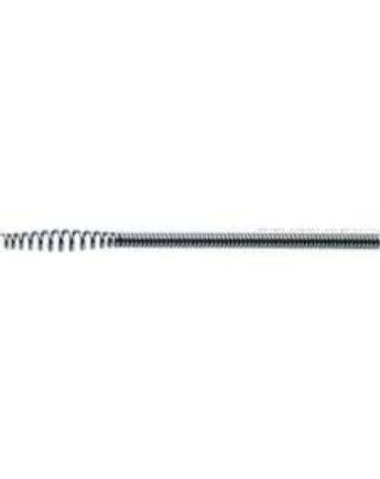 Rothenberger Rospi tartalék Spirál (10m / 10 mm)