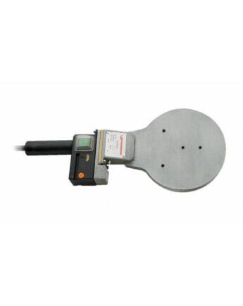 Rothenberger ROWELD P 125 Hegesztő profilpár Ø 20 mm