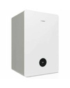 Bosch Condens 5300i WT 24/48 23 Fali beépített tárolós kondenzációs gázkazán