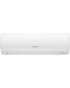 TOSOT OPUS TWH24QE-K6DNC6E 7kW - Inverteres split klíma
