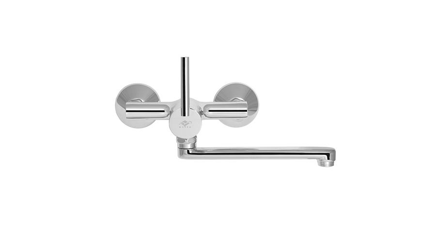 [Mambo Mosogató] Mofém 152-0035-00 Mambo Mosogató csaptelep