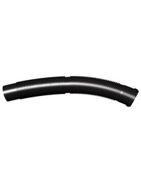 [F21080C] Ricom Gas Flexibilis toldócső - hossz: 500 mm Ø 80 mm
