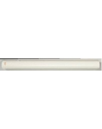 [3.011167] Immergas Ø 80 mm-es, 2 m-es toldócső