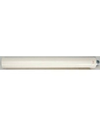[3.018277] Immergas Ø 60/100 mm-es, 1 m-es toldócső