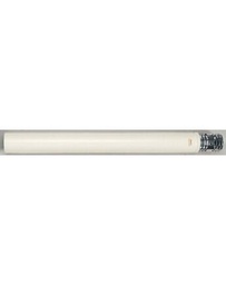 [3.011572] Immergas Ø 60/100 mm-es végelem vízszintes kivezetéshez