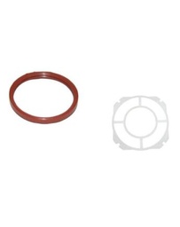 [3.011145] Immergas Ø 100 mm-es tömítőgyűrű
