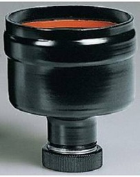 [3.011961] Immergas Ø 80 mm-es kondenzvíz gyűjtő edény