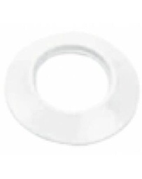 [3318032] Ariston Takarógyűrű, EPDM, Ø80 mm