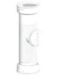 [FEE80] Tricox Ellenőrző idom Ø 110 mm-es flexibilis rendszerhez