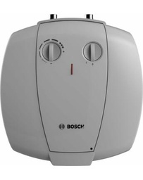 [7736504739] Bosch TR2000T 10 T alsó elhelyezésű