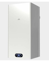 [2111614811] Hajdu CUBE SMART C50S elektromos vízmelegítő