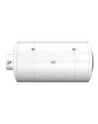 [2112111221] Hajdu ZV-150 Fekvő villanybojler