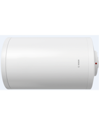 [7736506094] Bosch TR1000T 80 HB Vízszintes
