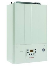 [3.030804] Immergas VICTRIX TERA 35 Plus ErP fűtő kondenzációs gázkazán