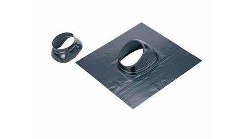 [7738112621] Bosch FC-O60_80 (AZB 925) Ferdetető-átvezetés