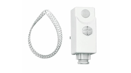 [7719002255] Bosch TB-1 Hőmérséklet-határoló