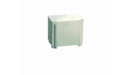 [7719001994] Bosch NB 100 Kondenzátum-semlegesítő doboz
