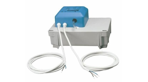 [7719001970] Bosch KP 130 Kondenzvíz-szivattyú