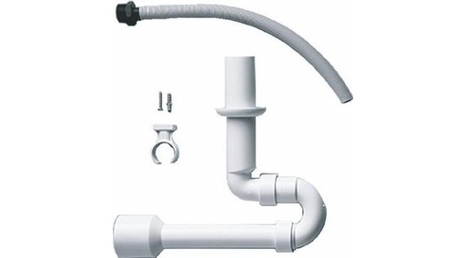[7719002146] Bosch NR 885 Kondenz szifon