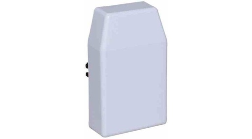 [7716780263] Bosch Külső hőmérséklet érzékelő