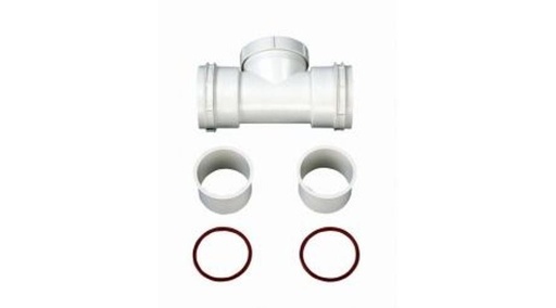 [7719001871] Bosch AZB 672 Tisztítónyílás