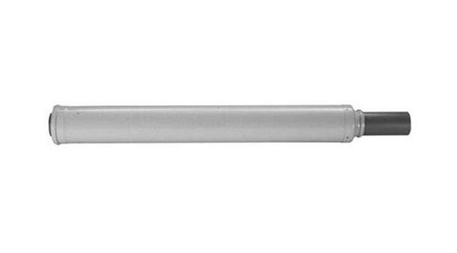 [7738112713] Bosch FC-C80 AZB 831/1 Záróelem