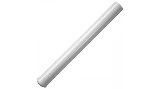 [7738112645] Bosch FC-C80-500 (AZB 604/1) Hosszabbító