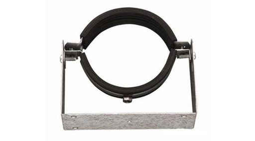 [7738112706] Bosch FC-O80 (AZB 657) Fali tartóelem