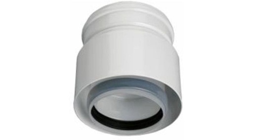 [7719002808] Bosch AZB 659/1 Adapter