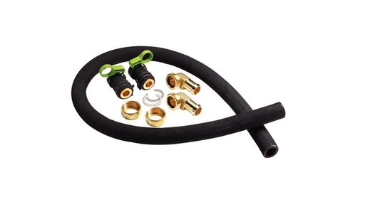 [7739300434] Bosch FS 6 Sorkapcsoló egységcsomag
