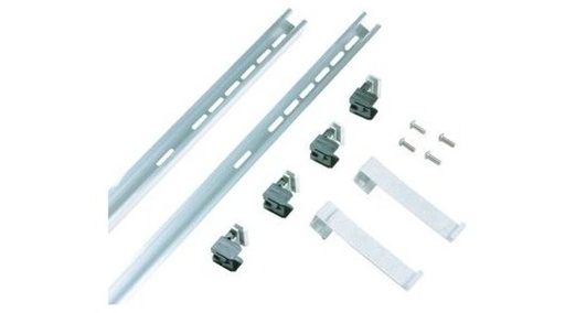 [7709600087] Bosch WMT 1 Alapcsomag