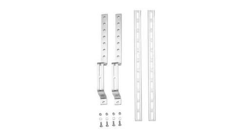 [8718531029] Bosch FKA 16-2 Hóterhelés profil