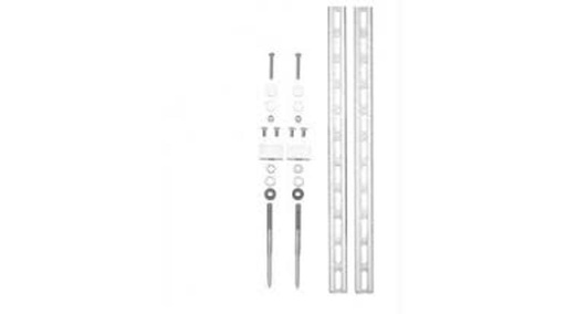 [8718531030] Bosch FKA 17-2