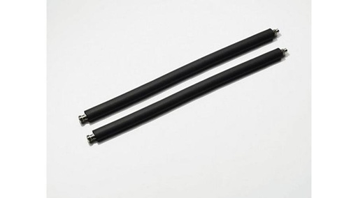 [8718530586] Bosch FS 111 Csatlakozó csővezeték
