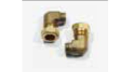[8718530587] Bosch FS 112 Csatlakozó készlet