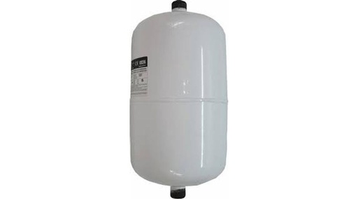 [7747010473] Bosch VSG 12 Előtét tartály