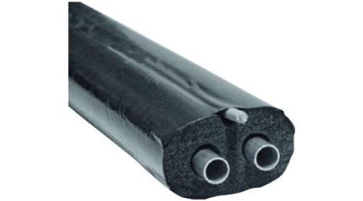 [7739300369] Bosch SDR 18 Szolár kétutas elosztókábel