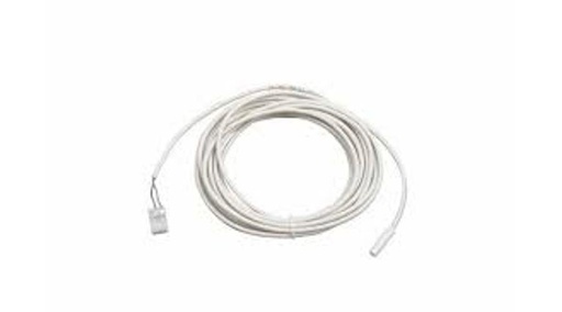 [7735502290] Bosch Sensor Set NTC Kiegészítő vízhőmérséklet érzékelő