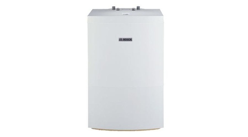 [7735501712] Bosch WD 120 B Álló indirekt fűtésű melegvíz-tároló