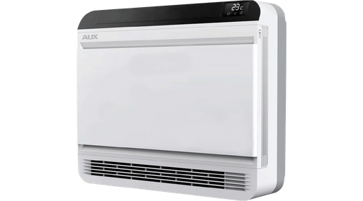 Aux CONSOLE PRO AMCO-H16/4R3DA-2 multi konzol beltéri 4,1 kW